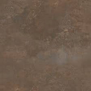 CAJA X 1,62 M2 FERRUCIO RECTIFICADO 74X74 SAVANE