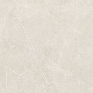 E-ROSARIO RECT. 84X84 CAJA DE 2,12 M2 ELIZABETH