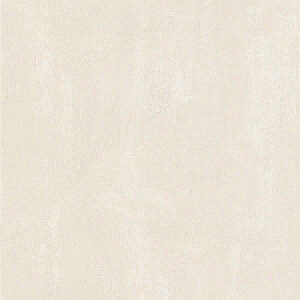 CAJA X 2,52 M2 SATINADO ALVORADA BG.71X71 DURAGRES