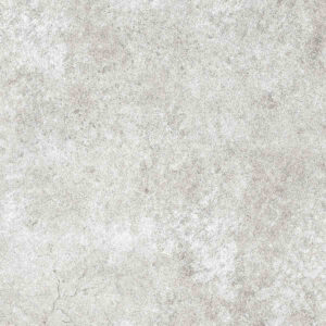 CAJA X 2,00 M2 SATINADO PLANALTO 71X71 DURAGRES