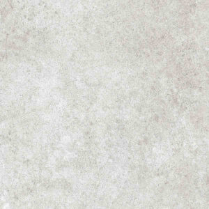 CAJA X 2,52 M2 PULIDO PLANALTO 71X71 DURAGRES