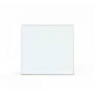 BIANCO 20X20 CAJA DE 1,50 M2 STRUFALDI