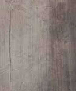 INDIANA PLUS RECT. 28X118 CAJA DE 1,69 M2 RAFFINATO