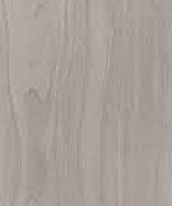 LAMINUS PLAHA RECT. 28X118 CAJA DE 1,69 M2 RAFFINATO