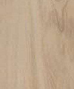 LAMINUS MARFIL RECT. 28X118 CAJA DE 1,69 M2 RAFFINATO