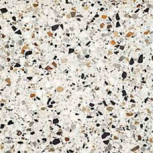 CAJA X 1,90 M2 QUAZAR SOL REC. 80X80 POINTER