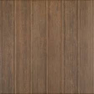 CAJA X 1,92 M2 AMAZONIA REC. 80X80 POINTER