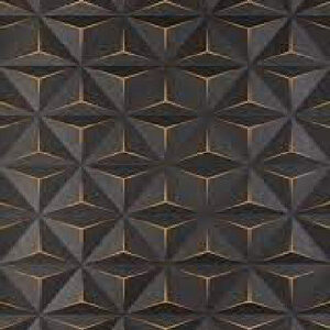 CAJA X 1,64 M2 POLARIS REC. 45X90 POINTER