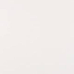 CAJA X 1,63 M2 CLASSICO BRANCO REC. 45X90 POINTER