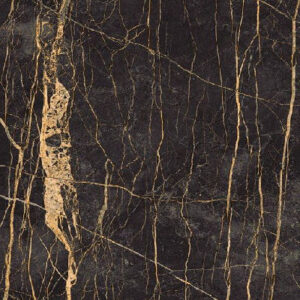 CAJA X 1,56 M2 RECTIFICADO PORTORO 62,5X125 CM ELIZABETH