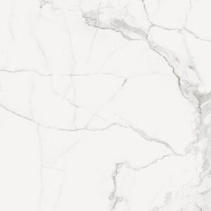 CAJA X 1,56 M2 RECTIFICADO STATUARIO 62,5X125 CM ELIZABETH