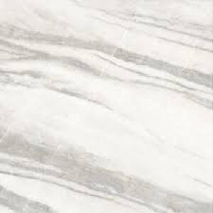 CAJA X 1,90 M2 PULIDO ZEBRA CINZA REC. 80X80 POINTER