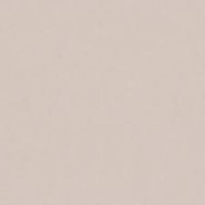 CAJA X 1,90 M2 NIRVANA ZEN PULIDO REC. 80X80 POINTER