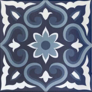 KIT SANTORINI 12 PZAS 20X20 CAJA DE 0,48M2 GABRIELLA