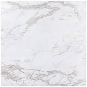 LAS LEÑAS RECT. 84X84 CAJA DE 2,12 M2 ELIZABETH