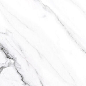 DOHA WHITE PLUS RECT. 67X67 CAJA DE 2,73 M2 RAFFINATO