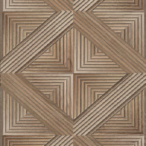 FILETO BEIGE 38X74 CAJA DE 1,68 M2 SAVANE