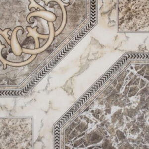 CATEDRAL GRIS 46X46 CAJA DE 2,58 M2 ALLPA