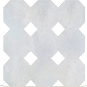 DANTE GRIS 46X46 CAJA DE 2,58 M2 ALLPA