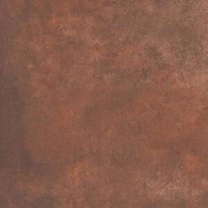 MAPUCHE MAPU 36X36 CAJA DE 2,68 M2 ALLPA