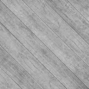 CEIBO GRIS 36X36 CAJA DE 2,68 M2 ALLPA