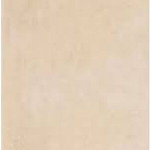 CALIFORNIA BEIGE 34X51 CAJA DE 2,27 M2 ALLPA