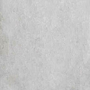 CALIFORNIA GRIS CLARO 34X51 CAJA DE 2,27 M2 ALLPA