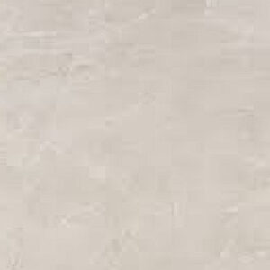 RECT. WIEN 62,5X125 CAJA DE 1,56 M2 ELIZABETH