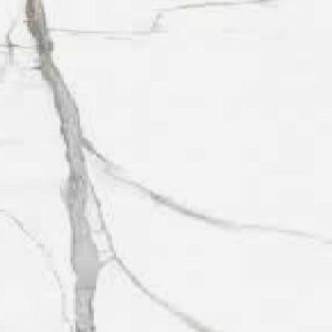 RECT. STATUARIO 58X118 CAJA DE 2,05 M2 RAFFINATO