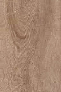 RECT. ECO CHIC 19X115 CAJA DE 1,91 M2 SAVANE