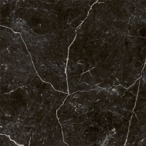 RECT.NERO 62X62 CAJA DE 1,90 M2 CAÑUELAS