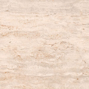 RECT. LEVANTE 62X62 CAJA DE 1,90 M2 CAÑUELAS