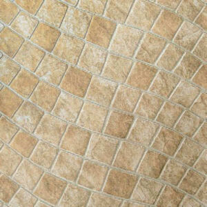 CAJA X 2,58 M2 CARIOCA BEIGE 46X46 ALLPA