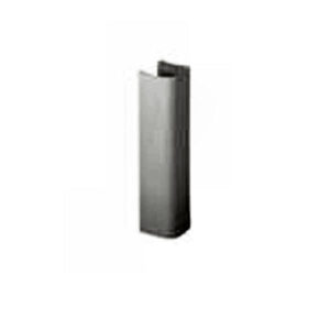 COLUMNA BLANCA LINEA MONACO ROCA