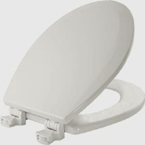 ASIENTO PLASTICO ANDINO COLORES VARIOS NEO PLAX