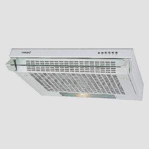PURIFICADOR PARA COCINA F2060 BLANCO CATA