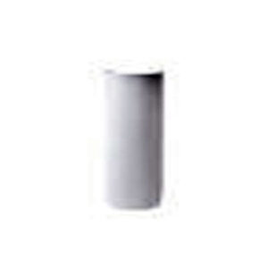 COLUMNA  LINEA DAMA BLANCO ROCA