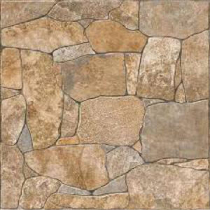 CERAMICO CUARCITA SILICE 40X40 CAJA DE 1,76M2 CORTINES