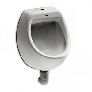 MINGITORIO LINIA MINI BLANCO ROCA