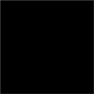 CERAMICO FORTE NEGRO 33X33 CAJA DE 1,96M2 SAN LORENZO