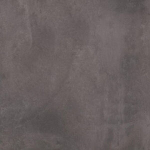 CERAMICA PORTLAND NEGRO 51X51 CAJA DE 2,08M2 ALLPA