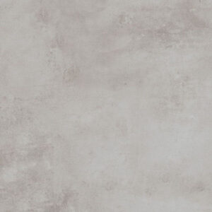CONCRET PLUS RECT. 84X84 CAJA DE 2,12 M2 ELIZABETH
