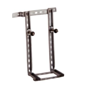 SOPORTE INOD/BIDET COLGANTE LINEA NUOVA DECA