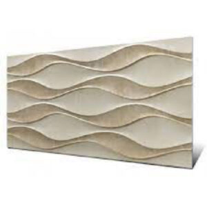 ELEGANCE CARAMELO 38X74 CAJA DE 1,40 M2 SAVANE