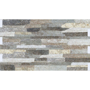 OASIS FILITO 31X54 CAJA DE 1,51 M2 SAVANE