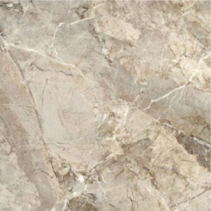 CERAMICA VERSALLES 51X51 CAJA DE 2,08M2 ALLPA