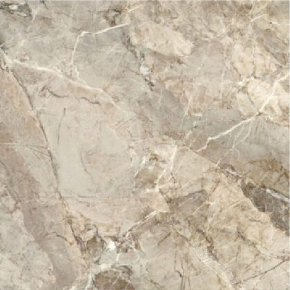 CERAMICA VERSALLES 51X51 CAJA DE 2,08M2 ALLPA
