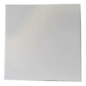 CERAMICO GELO 20X20 CAJA DE 1,50M2 STRUFALDI