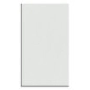CERAMICO ASPEN MATE 29X59 CAJA DE 2,05M2 CERRO NEGRO