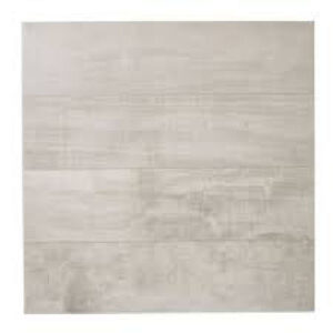 CERAMICA STAGE GRIS 51X51 CAJA DE 2,08M2 ALLPA